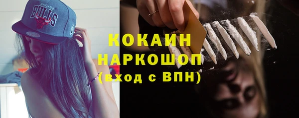 молекула духа Нефтекумск