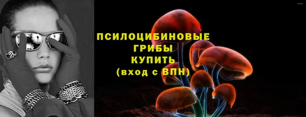 первитин Навашино