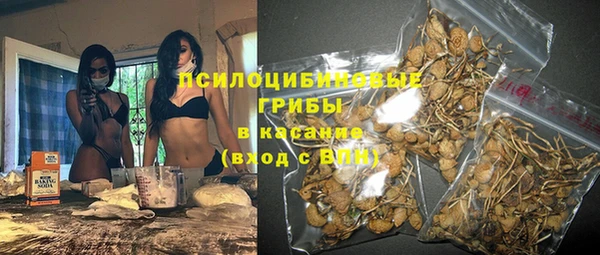 mix Надым