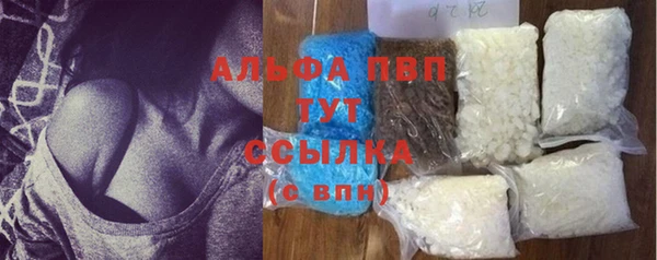 Альфа ПВП Бердск